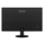 MSI PRO MP272L - 1546516 - zdjęcie 4